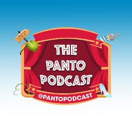 The Panto Podcast