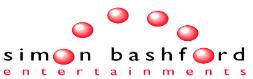 Simon Bashford Entertainments